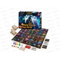 Игра настольная "Министерство магии" 02078 *12 Игра настольная "Министерство магии" 02078 *12