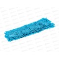Насадка для швабры HP-RM17 микрофибра Насадка для швабры HP-RM17 микрофибра