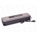 Вакууматор SA-7903S 110Вт черн+нерж