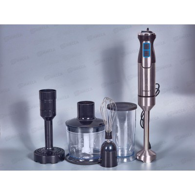 Блендер SA-6273SBK 1500Вт Блендер SA-6273SBK 1500Вт