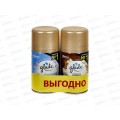 ГЛЭЙД автом.осв.возд.269мл СМОТКА з/бл Свежесть белья+нежнось кашем *3