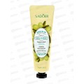 OBO Sadoer Крем для рук Экстракт оливы 30г увлажняющий *1/384