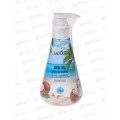 OBO Sadoer паста зубная Coconut milk fragrance доз 220гр *72