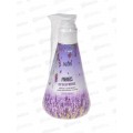 OBO Sadoer паста зубная Mентол Lavender 220г дозатор *72 OBO Sadoer паста зубная Mентол Lavender 220г дозатор *72