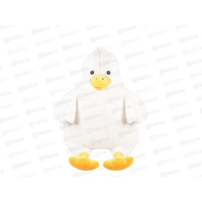 Толстяк Гусь, 70см, 300523-4-70 Maxitoys