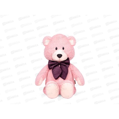 Мишка Берри, 35см, МТ-TS092003-35  Maxitoys