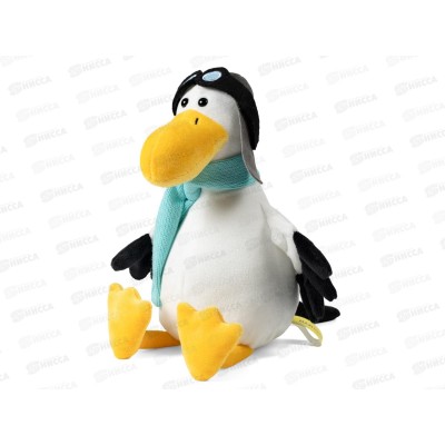 Чайка Чейни, 22см, МТ250502-22