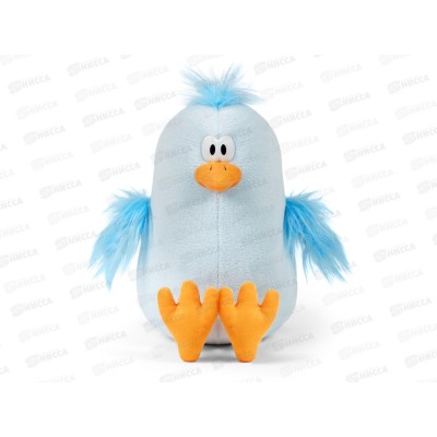 Воробей Морган, 21см, МТ250505-21