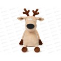 Олень Дункан, 25см, МТ250506-25