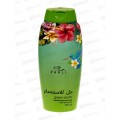 Parli Cosmetics Парфюмированный гель для душа Green Exotic 750мл *24 Parli Cosmetics Парфюмированный гель для душа Green Exotic 750мл *24