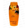 Parli Cosmetics Парфюмированный гель для душа Sunny Exotic 750мл *24 Parli Cosmetics Парфюмированный гель для душа Sunny Exotic 750мл *24
