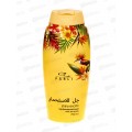 Parli Cosmetics Парфюмированный гель для душа Shiny Exotic 750мл *24 Parli Cosmetics Парфюмированный гель для душа Shiny Exotic 750мл *24
