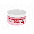 Parli Cosmetics Крем-баттер для тела Вишня 200мл
