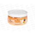 Parli Cosmetics Крем-баттер для тела Манго 200мл Parli Cosmetics Крем-баттер для тела Манго 200мл