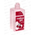 Parli Cosmetics Гель для душа Вишня 480мл *24 Parli Cosmetics Гель для душа Вишня 480мл *24