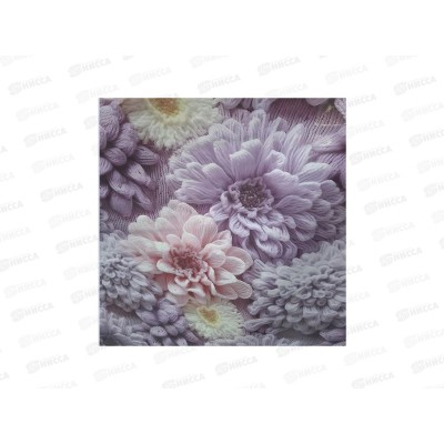 Клеенка Grace ткань с пвх 1,4х20м STS219А 117782