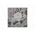 Клеенка Grace ткань с пвх 1,4х20м STS229А 117768 Клеенка Grace ткань с пвх 1,4х20м STS229А 117768