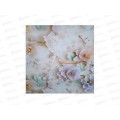Клеенка Grace ткань с пвх 1,4х20м STS242А 117770 Клеенка Grace ткань с пвх 1,4х20м STS242А 117770
