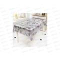 Клеенка Grace ткань с пвх 1,37х20м STS3057 88147
