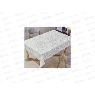 Клеенка Grace ткань с пвх 1,37х20м PUL-6120АB 109788