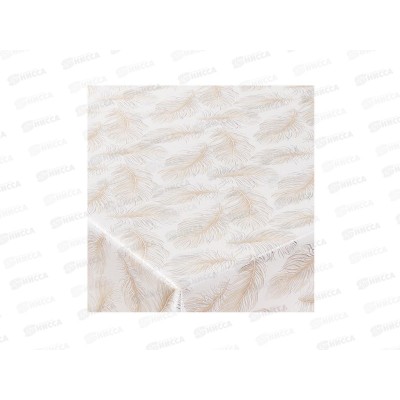 Клеенка Grace ткань с пвх 1,37х20м PUL-06915 114466