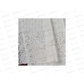 Клеенка Grace Лейс ажурная 1,37х20м LA-0686VP 123337