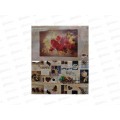 Скатерть термо GRACE 118*78 TC-02-109B 123350 Скатерть термо GRACE 118*78 TC-02-109B 123350