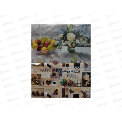 Скатерть термо GRACE 118*78 TC-02-111B 123365