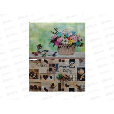 Скатерть термо GRACE 118*78 TC-02-113B 123368 Скатерть термо GRACE 118*78 TC-02-113B 123368