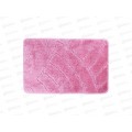 Коврик в ванную 60*100см CLASSIC светло-розовый 01СL-60100-167 *20