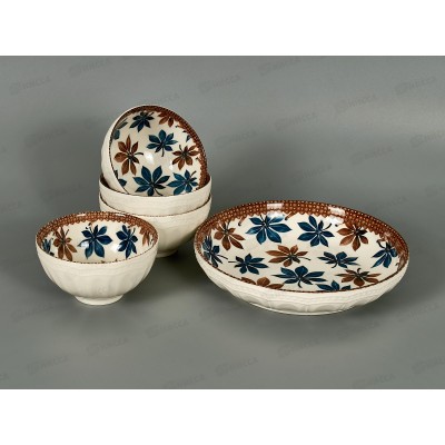 Набор подарочный 8989 1/5