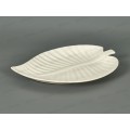 Блюдо сервировочное 8106 30*19,5*3см 277962 Блюдо сервировочное 8106 30*19,5*3см 277962