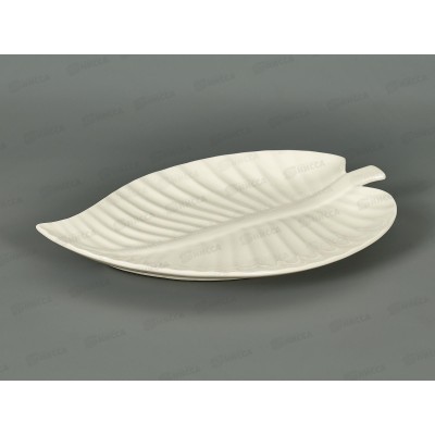 Блюдо сервировочное 8106 30*19,5*3см 277962 Блюдо сервировочное 8106 30*19,5*3см 277962