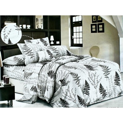 КПБ 1,5сп Креп-Жатка 1883-2