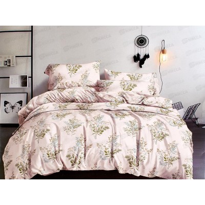 КПБ 1,5сп полисатин 1010-6