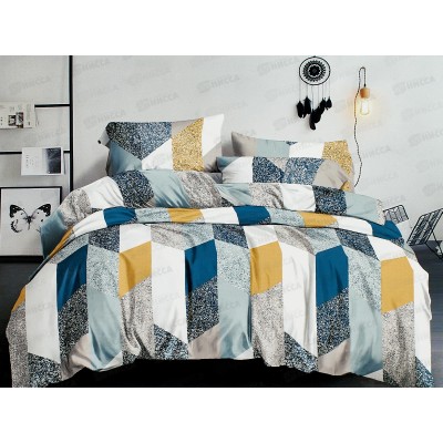 КПБ 1,5сп полисатин 1420-5 КПБ 1,5сп полисатин 1420-5