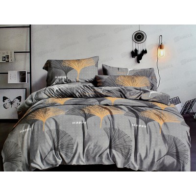 КПБ 1,5сп полисатин 2022-299-4