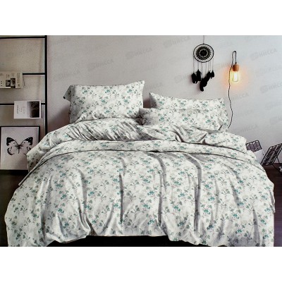 КПБ 1,5сп полисатин 842-8 КПБ 1,5сп полисатин 842-8