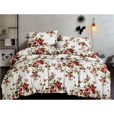 КПБ 1,5сп полисатин 957