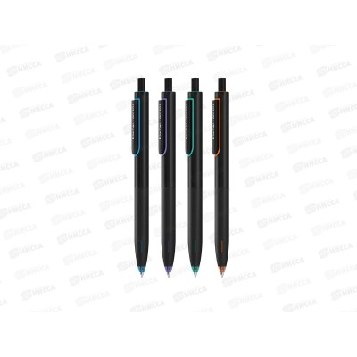 Ручка авт. BERLINGO Writech.x100 синяя, 0.7мм, CBm_77515 *12/144/1728 Ручка авт. BERLINGO Writech.x100 синяя, 0.7мм, CBm_77515 *12/144/1728