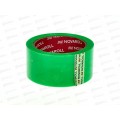 Скотч 48*66м прозрачный цветной НОВА РОЛЛ 38мкм, зеленый, 0140-0020 *36 Скотч 48*66м прозрачный цветной НОВА РОЛЛ 38мкм, зеленый, 0140-0020 *36