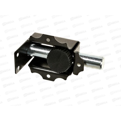 Задвижка ЗД-8 *10 Задвижка ЗД-8 *10