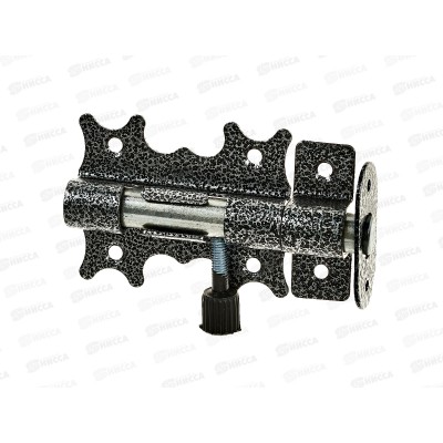 Задвижка ЗД-15 *10 Задвижка ЗД-15 *10