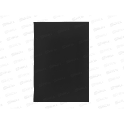 Тетрадь 96л кл. Hatber А4 Черный бархат 092910 *3/15 Тетрадь 96л кл. Hatber А4 Черный бархат 092910 *3/15