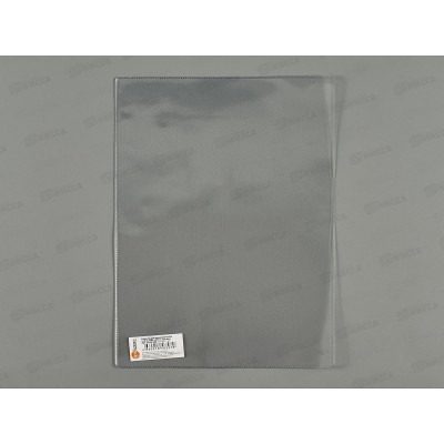 Карман ДПС д/документов и свидетельств А4 305*222 2834.300 *25