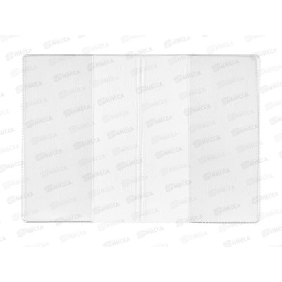 Обложка д/паспорта ДПС 2203.300  *30/240