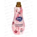 SVO кондиционер для белья 1,44л Sweet Tropic *9