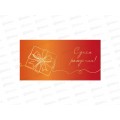 Конверт для денег КП С Днем Рождения!, 9215 *10 Конверт для денег КП С Днем Рождения!, 9215 *10