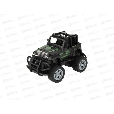 Машинка на р/у 14х8х8,5см, пульт, 3124192 Машинка на р/у 14х8х8,5см, пульт, 3124192