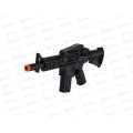 Автомат-трещотка 3053972 (40х3х17см) в пакете
